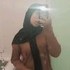 ayupusitasaripuspitasari