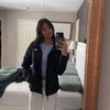 oliviiabon