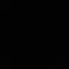 sixtenstromgren