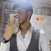 star_qazi_