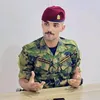 salamsalam_313
