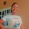 ariadne_cerezo