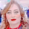 mrmrfouad76