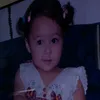 belinha24i