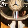 henryrowe24