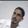 user3333461443497