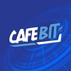 CafeBit.org