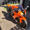 bikerlad6