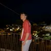 briz_n
