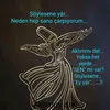 mevakubrakan