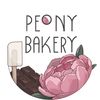 peony.Bakery