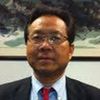 Justin Wang immigration lawyer