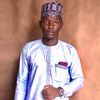 sultanwelding