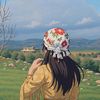 hatim_lafrin_366