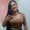 fabianafigueredo704