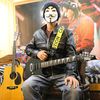 abdulahadshahzad41