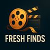 fresh.finds5