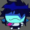 lightthegamer