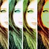 teresa.stevensall