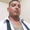 josueabarca75