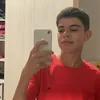 rafael.francisco5317
