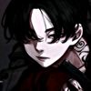 yuna_gl56