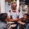 m.s.bakti