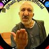 user778359644