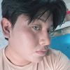 liamlamber1