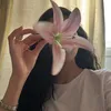 eiiill_9