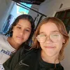 alice_s125