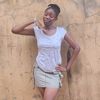 1juzzybaby