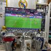 سمعه المدريدي