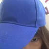 chaeyiiiz