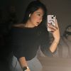 ximenita_15611