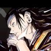 paragon_jacob_m