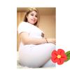 elenita090883a