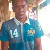 gilvanpereira027