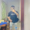 user8343928638177