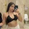 bruna_coleoni