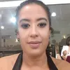 elisangela.marcel56