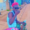 user1557481129398