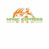 magic_2023_wash