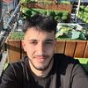 Yaman