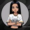 never_yours7