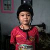 zulfadli060913