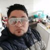 alberto.linares870