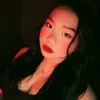lette_cxian