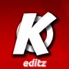 killerseditz