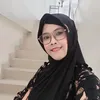 nuncahaya7